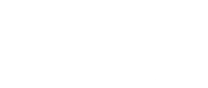 Metex